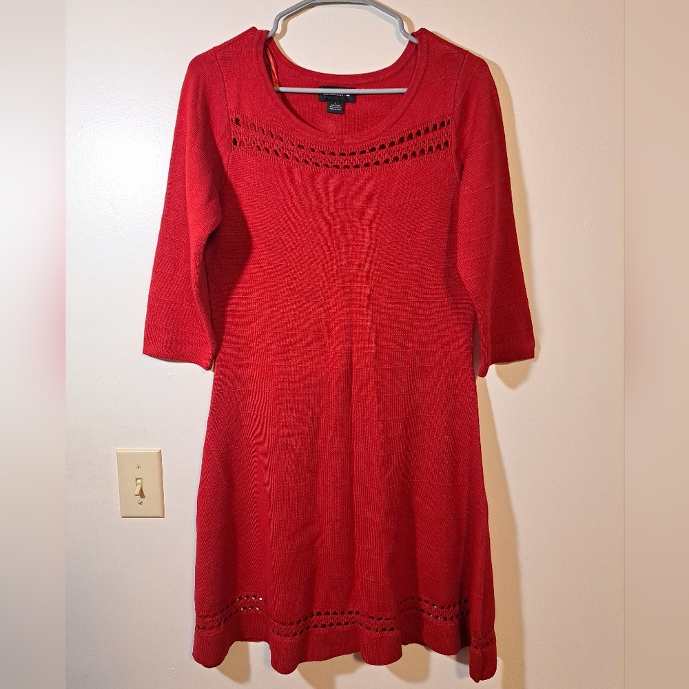 🍓2/$30🍓 Sweater Dress